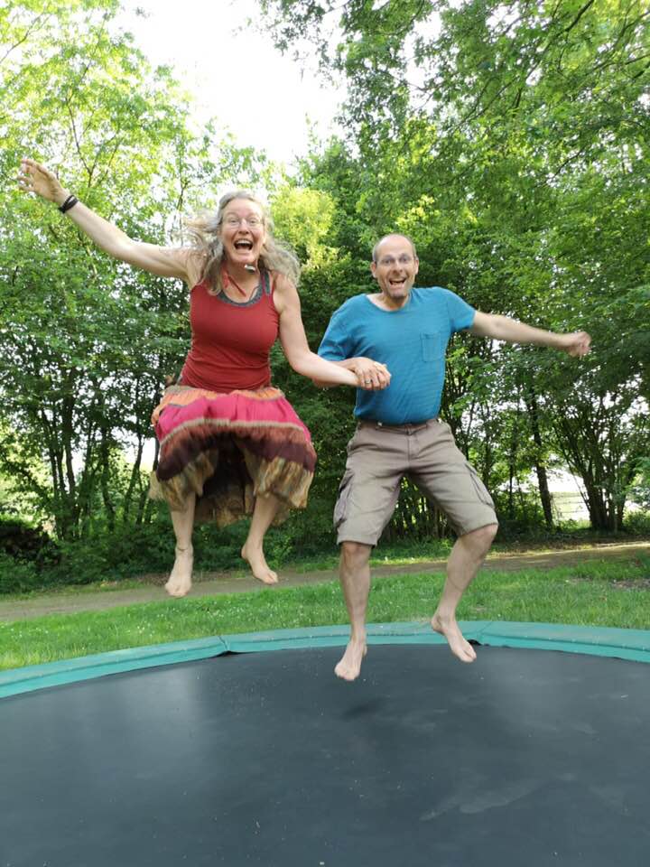 arjan-en-joyce-trampoline-1