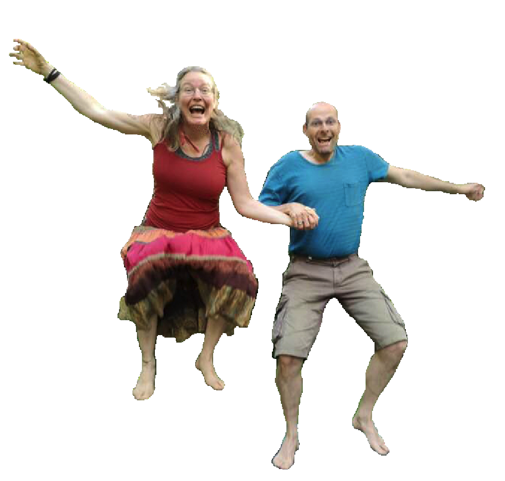 arjan-en-joyce-trampoline-groot