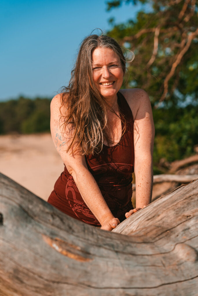 Joyce-Hellendoorn