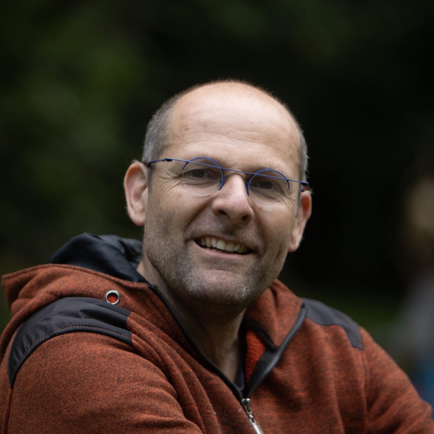 arjan verschuur echt mooij fotografie klein